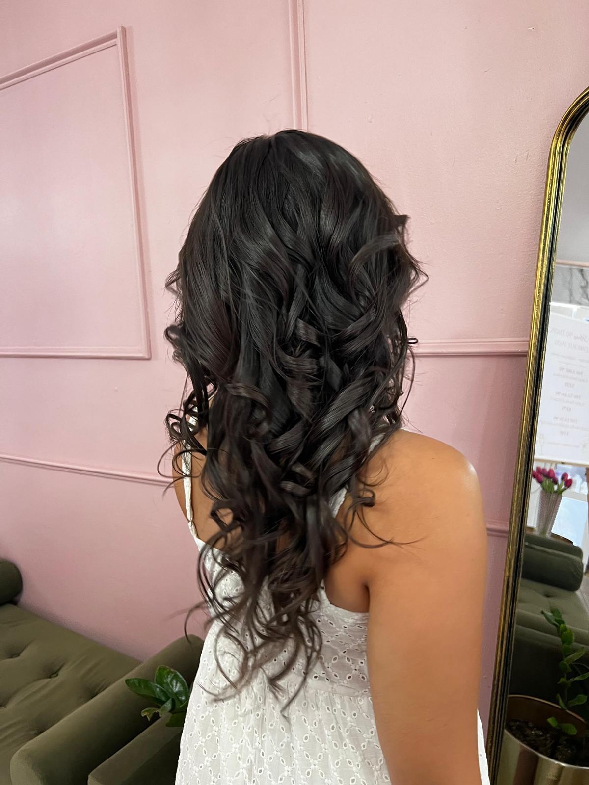 Cabello