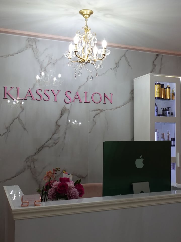Depilación & Estética